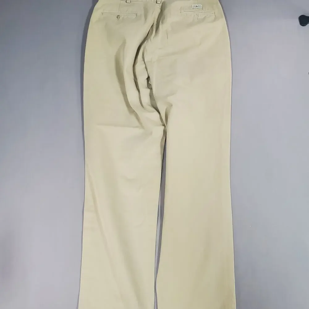 Polo Ralph Lauren step out